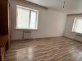 2-комнатная квартира · 64 м² · 1/3 этаж, мкр 4, 1 мкр 16К за 22 млн ₸ в Актобе — фото 3