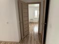 2-комнатная квартира · 64 м² · 1/3 этаж, мкр 4, 1 мкр 16К за 22 млн ₸ в Актобе — фото 5