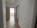 2-комнатная квартира · 64 м² · 1/3 этаж, мкр 4, 1 мкр 16К за 22 млн ₸ в Актобе — фото 7