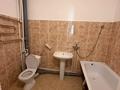 2-комнатная квартира · 64 м² · 1/3 этаж, мкр 4, 1 мкр 16К за 22 млн ₸ в Актобе — фото 8