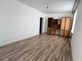2-комнатная квартира · 64 м² · 1/3 этаж, мкр 4, 1 мкр 16К за 22 млн ₸ в Актобе — фото 9