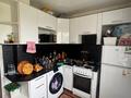 2-комнатная квартира · 36.4 м² · 4/5 этаж, Камзина 31 за 8.5 млн ₸ в Аксу — фото 5