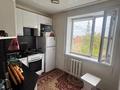 2-комнатная квартира · 36.4 м² · 4/5 этаж, Камзина 31 за 8.5 млн ₸ в Аксу — фото 6