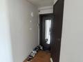 2-комнатная квартира · 36.4 м² · 4/5 этаж, Камзина 31 за 8.5 млн ₸ в Аксу — фото 7