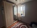 2-комнатная квартира · 36.4 м² · 4/5 этаж, Камзина 31 за 8.5 млн ₸ в Аксу — фото 4