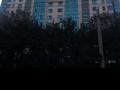 4-комнатная квартира, 210 м², 6/10 этаж, Сатпаева 24 — Байтурсынова за 140 млн 〒 в Алматы, Бостандыкский р-н — фото 4