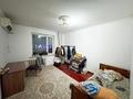 4-комнатная квартира · 92 м² · 5/5 этаж, Мкр. Гарышкер 4Д за 23 млн ₸ в Талдыкоргане, мкр Жана Гарышкер — фото 11
