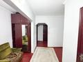 4-комнатная квартира · 92 м² · 5/5 этаж, Мкр. Гарышкер 4Д за 23 млн ₸ в Талдыкоргане, мкр Жана Гарышкер — фото 12