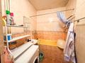 4-комнатная квартира · 92 м² · 5/5 этаж, Мкр. Гарышкер 4Д за 23 млн ₸ в Талдыкоргане, мкр Жана Гарышкер — фото 13