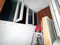 4-комнатная квартира · 92 м² · 5/5 этаж, Мкр. Гарышкер 4Д за 23 млн ₸ в Талдыкоргане, мкр Жана Гарышкер — фото 15