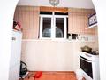 4-комнатная квартира · 92 м² · 5/5 этаж, Мкр. Гарышкер 4Д за 23 млн ₸ в Талдыкоргане, мкр Жана Гарышкер — фото 16