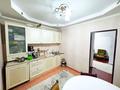 4-комнатная квартира · 92 м² · 5/5 этаж, Мкр. Гарышкер 4Д за 23 млн ₸ в Талдыкоргане, мкр Жана Гарышкер — фото 2