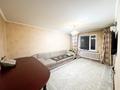 4-комнатная квартира · 92 м² · 5/5 этаж, Мкр. Гарышкер 4Д за 23 млн ₸ в Талдыкоргане, мкр Жана Гарышкер — фото 3
