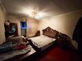 4-комнатная квартира · 92 м² · 5/5 этаж, Мкр. Гарышкер 4Д за 23 млн ₸ в Талдыкоргане, мкр Жана Гарышкер — фото 6
