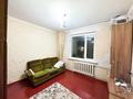 4-комнатная квартира · 92 м² · 5/5 этаж, Мкр. Гарышкер 4Д за 23 млн ₸ в Талдыкоргане, мкр Жана Гарышкер — фото 7