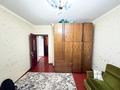 4-комнатная квартира · 92 м² · 5/5 этаж, Мкр. Гарышкер 4Д за 23 млн ₸ в Талдыкоргане, мкр Жана Гарышкер — фото 9