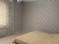 Отдельный дом · 5 комнат · 145.9 м² · 9 сот., 193-й квартал, 193-й квартал 806 — Магазин Айгуль, Аргос за 43 млн ₸ в Шымкенте, Енбекшинский р-н — фото 4