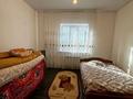 Отдельный дом • 4 комнаты • 130 м² • 4 сот., Райымбека за 28 млн 〒 в Каскелене — фото 8