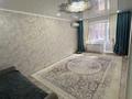 2-комнатная квартира · 65 м² · 1/5 этаж, 4 ыкшам ауданы — 21 век за 15.5 млн ₸ в Аксае