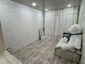 2-комнатная квартира · 65 м² · 1/5 этаж, 4 ыкшам ауданы — 21 век за 15.5 млн ₸ в Аксае — фото 2