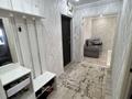 2-комнатная квартира · 65 м² · 1/5 этаж, 4 ыкшам ауданы — 21 век за 15.5 млн ₸ в Аксае — фото 4