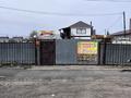 Жеке үй · 4 бөлме · 184.2 м² · 10 жүзд., ул. Абылай хана 112, бағасы: 65 млн ₸ в Щучинске