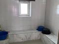 Жеке үй · 4 бөлме · 184.2 м² · 10 жүзд., ул. Абылай хана 112, бағасы: 65 млн ₸ в Щучинске — фото 13