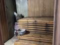 Жеке үй · 4 бөлме · 184.2 м² · 10 жүзд., ул. Абылай хана 112, бағасы: 65 млн ₸ в Щучинске — фото 16