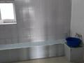 Жеке үй · 4 бөлме · 184.2 м² · 10 жүзд., ул. Абылай хана 112, бағасы: 65 млн ₸ в Щучинске — фото 17