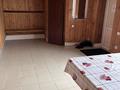 Жеке үй · 4 бөлме · 184.2 м² · 10 жүзд., ул. Абылай хана 112, бағасы: 65 млн ₸ в Щучинске — фото 18