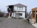 Жеке үй · 4 бөлме · 184.2 м² · 10 жүзд., ул. Абылай хана 112, бағасы: 65 млн ₸ в Щучинске — фото 2