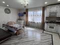 Жеке үй · 4 бөлме · 184.2 м² · 10 жүзд., ул. Абылай хана 112, бағасы: 65 млн ₸ в Щучинске — фото 3