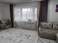 Жеке үй · 4 бөлме · 184.2 м² · 10 жүзд., ул. Абылай хана 112, бағасы: 65 млн ₸ в Щучинске — фото 4