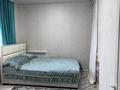 Жеке үй · 4 бөлме · 184.2 м² · 10 жүзд., ул. Абылай хана 112, бағасы: 65 млн ₸ в Щучинске — фото 5