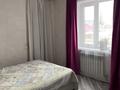 Жеке үй · 4 бөлме · 184.2 м² · 10 жүзд., ул. Абылай хана 112, бағасы: 65 млн ₸ в Щучинске — фото 6