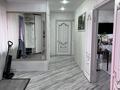 Жеке үй · 4 бөлме · 184.2 м² · 10 жүзд., ул. Абылай хана 112, бағасы: 65 млн ₸ в Щучинске — фото 9