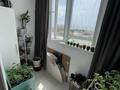 1-бөлмелі пәтер · 35.6 м² · 2/4 қабат, Улытау 44 — 105,68 школа рядом 2 школы, бағасы: 18 млн ₸ в Астане, Сарыарка р-н — фото 9