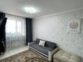 1-бөлмелі пәтер · 35.6 м² · 2/4 қабат, Улытау 44 — 105,68 школа рядом 2 школы, бағасы: 18 млн ₸ в Астане, Сарыарка р-н — фото 10