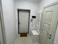 1-бөлмелі пәтер · 35.6 м² · 2/4 қабат, Улытау 44 — 105,68 школа рядом 2 школы, бағасы: 18 млн ₸ в Астане, Сарыарка р-н