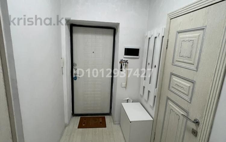 1-бөлмелі пәтер · 35.6 м² · 2/4 қабат, Улытау 44 — 105,68 школа рядом 2 школы, бағасы: 18 млн ₸ в Астане, Сарыарка р-н — фото 4