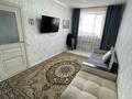 1-бөлмелі пәтер · 35.6 м² · 2/4 қабат, Улытау 44 — 105,68 школа рядом 2 школы, бағасы: 18 млн ₸ в Астане, Сарыарка р-н — фото 2