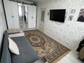 1-бөлмелі пәтер · 35.6 м² · 2/4 қабат, Улытау 44 — 105,68 школа рядом 2 школы, бағасы: 18 млн ₸ в Астане, Сарыарка р-н — фото 3