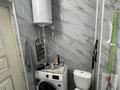 1-бөлмелі пәтер · 35.6 м² · 2/4 қабат, Улытау 44 — 105,68 школа рядом 2 школы, бағасы: 18 млн ₸ в Астане, Сарыарка р-н — фото 4