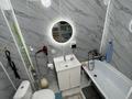 1-бөлмелі пәтер · 35.6 м² · 2/4 қабат, Улытау 44 — 105,68 школа рядом 2 школы, бағасы: 18 млн ₸ в Астане, Сарыарка р-н — фото 5