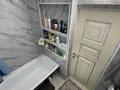 1-бөлмелі пәтер · 35.6 м² · 2/4 қабат, Улытау 44 — 105,68 школа рядом 2 школы, бағасы: 18 млн ₸ в Астане, Сарыарка р-н — фото 6