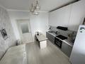 1-бөлмелі пәтер · 35.6 м² · 2/4 қабат, Улытау 44 — 105,68 школа рядом 2 школы, бағасы: 18 млн ₸ в Астане, Сарыарка р-н — фото 7