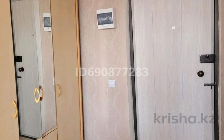 1-комнатная квартира, 13.1 м², 5/5 этаж, Генерала Дюсенова 1 за 5.7 млн 〒 в Павлодаре — фото 2