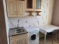 Продажа 3-комнатной квартиры - № 692803144: Дюсенова, Павлодар - за 50000000 - К