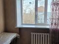 1-комнатная квартира, 13.1 м², 5/5 этаж, Генерала Дюсенова 1 за 5.7 млн 〒 в Павлодаре — фото 5