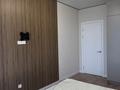 1-бөлмелі пәтер · 37 м² · 7/14 қабат, Е 915 11, бағасы: 250 000 ₸ в Астане, Есильский р-н — фото 5